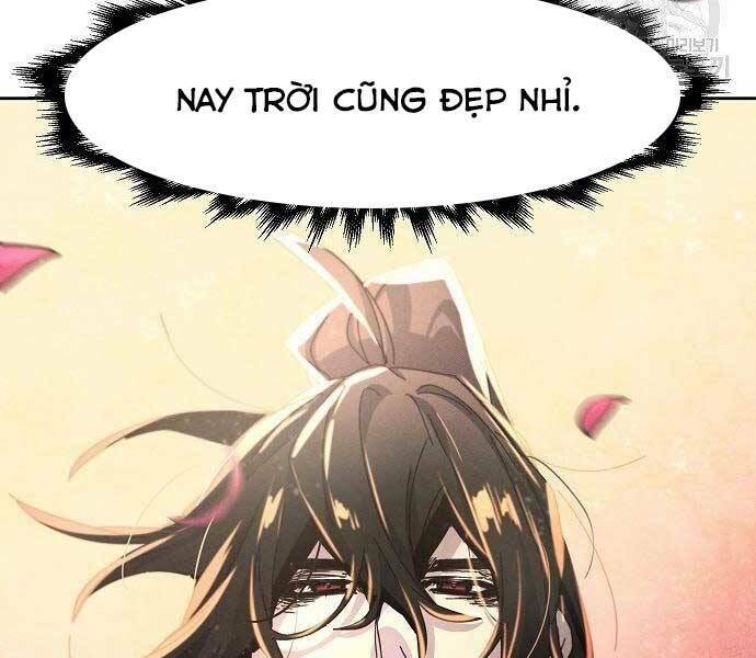 Cuồng Ma Tái Thế Chapter 58 - Trang 2