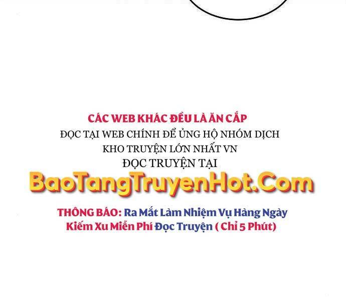 Cuồng Ma Tái Thế Chapter 58 - Trang 2