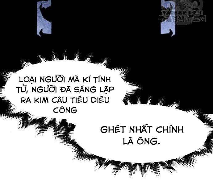 Cuồng Ma Tái Thế Chapter 58 - Trang 2