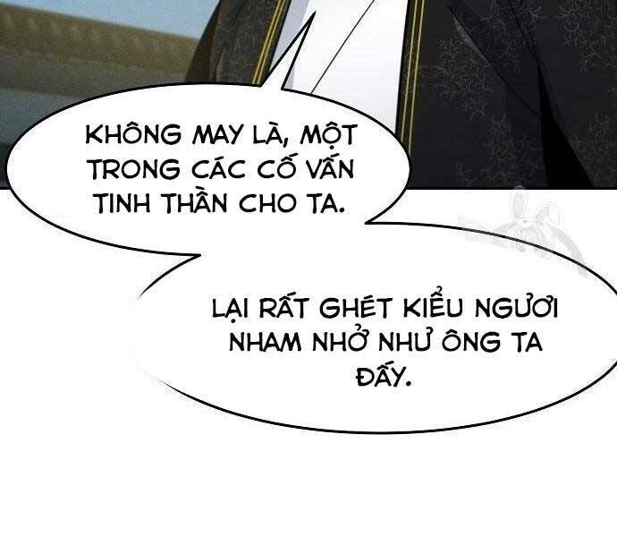 Cuồng Ma Tái Thế Chapter 58 - Trang 2