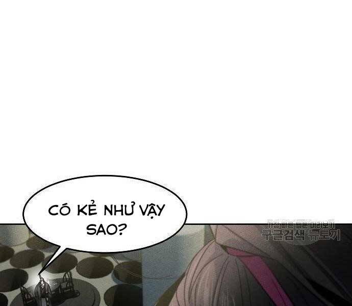 Cuồng Ma Tái Thế Chapter 58 - Trang 2