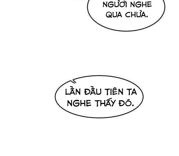 Cuồng Ma Tái Thế Chapter 58 - Trang 2