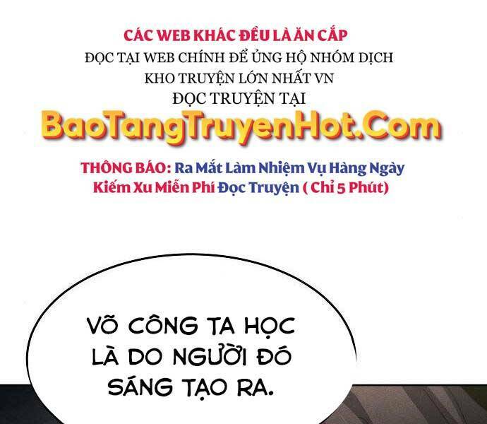 Cuồng Ma Tái Thế Chapter 58 - Trang 2