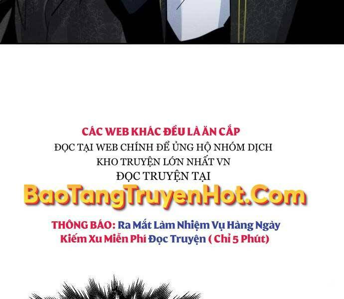 Cuồng Ma Tái Thế Chapter 58 - Trang 2