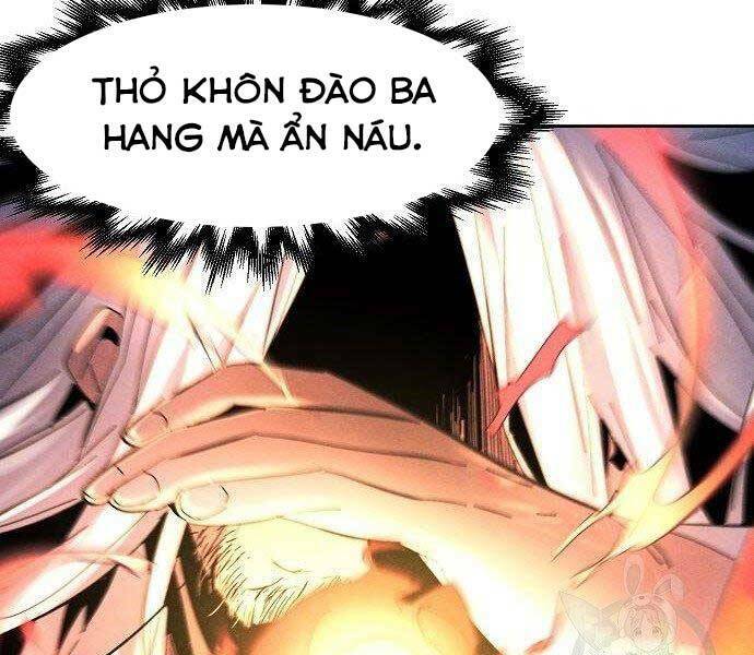 Cuồng Ma Tái Thế Chapter 58 - Trang 2