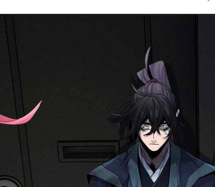 Cuồng Ma Tái Thế Chapter 58 - Trang 2