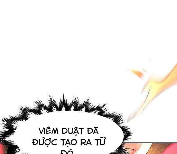 Cuồng Ma Tái Thế Chapter 58 - Trang 2