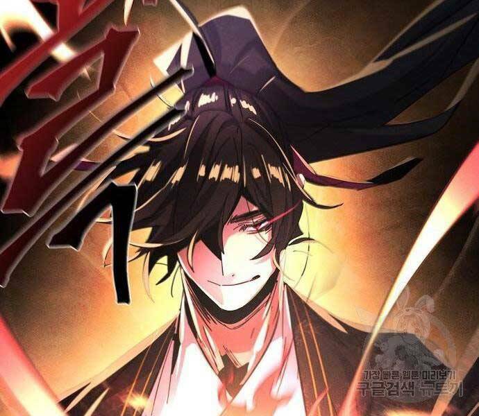 Cuồng Ma Tái Thế Chapter 58 - Trang 2