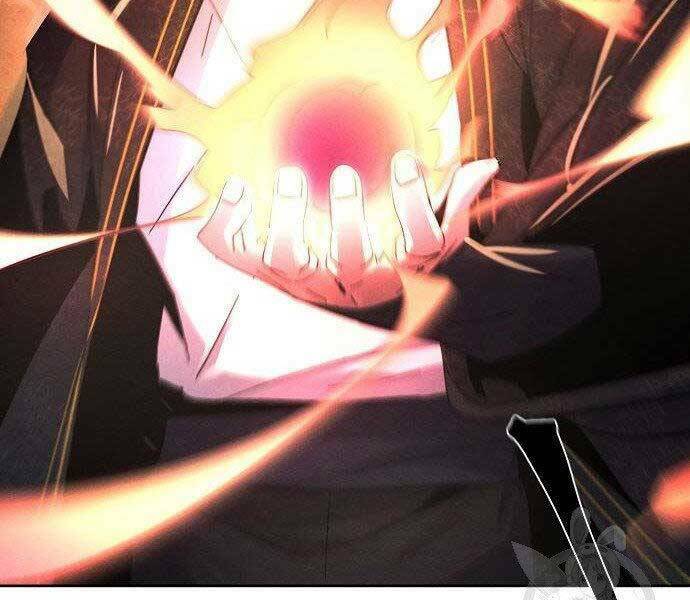 Cuồng Ma Tái Thế Chapter 58 - Trang 2