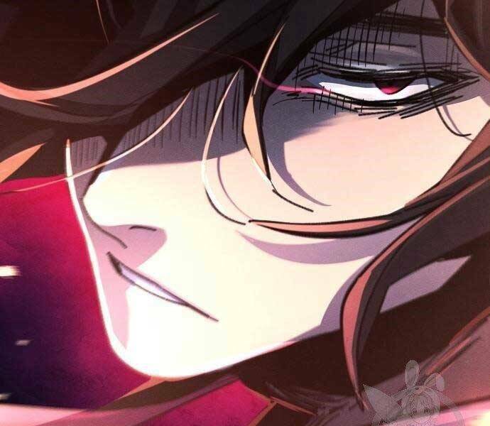 Cuồng Ma Tái Thế Chapter 58 - Trang 2