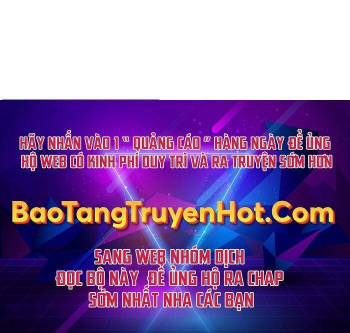 Cuồng Ma Tái Thế Chapter 58 - Trang 2