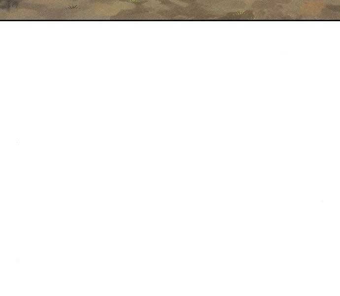 Cuồng Ma Tái Thế Chapter 58 - Trang 2