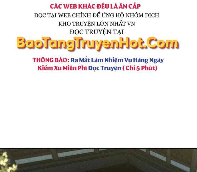 Cuồng Ma Tái Thế Chapter 58 - Trang 2
