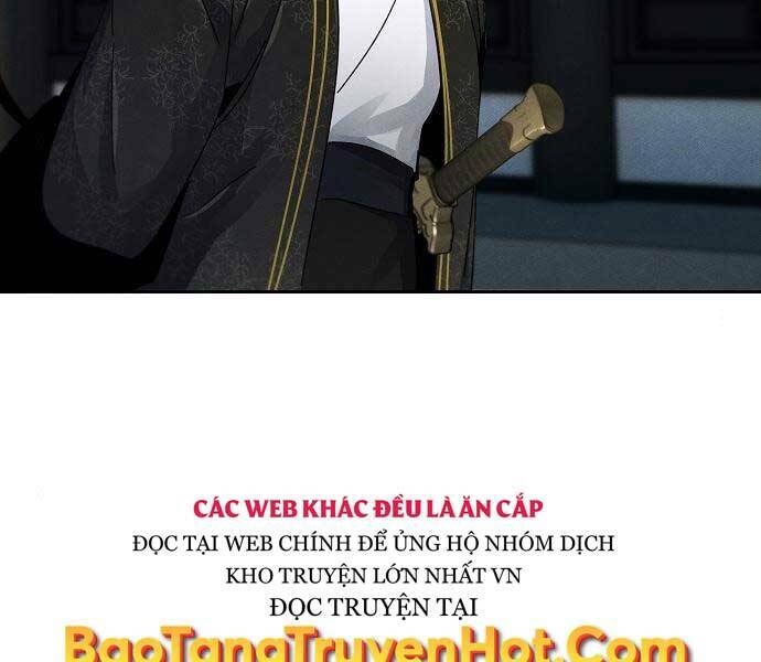 Cuồng Ma Tái Thế Chapter 58 - Trang 2