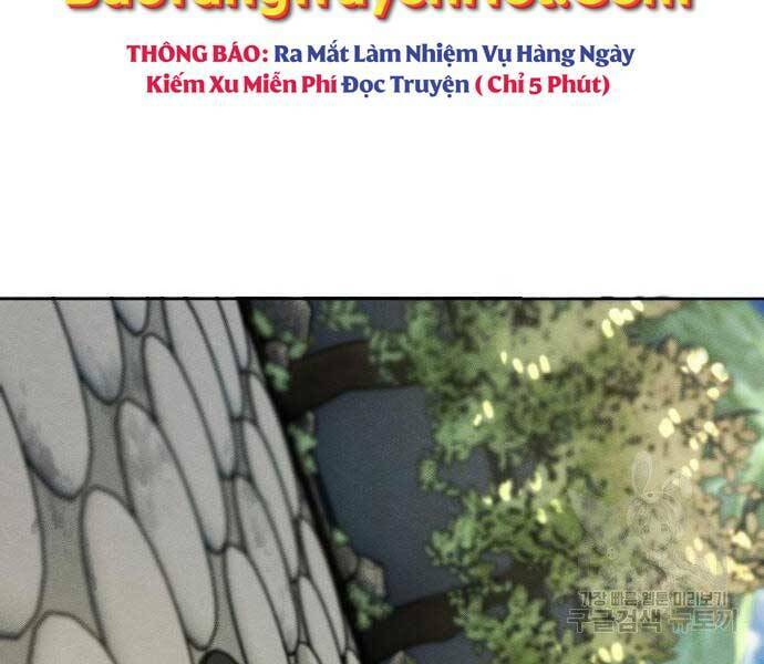 Cuồng Ma Tái Thế Chapter 58 - Trang 2