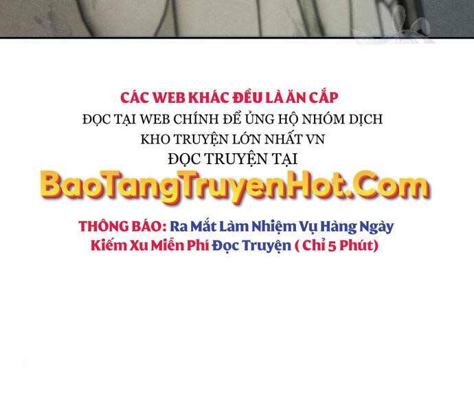 Cuồng Ma Tái Thế Chapter 58 - Trang 2