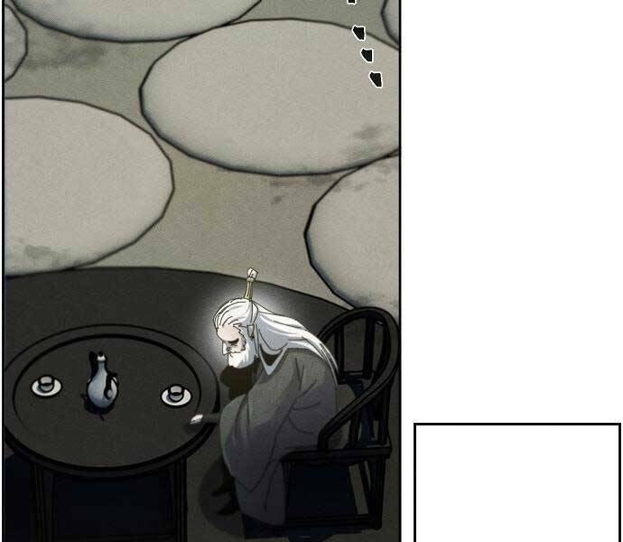 Cuồng Ma Tái Thế Chapter 58 - Trang 2