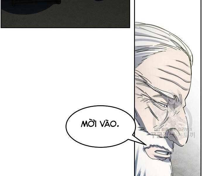 Cuồng Ma Tái Thế Chapter 58 - Trang 2