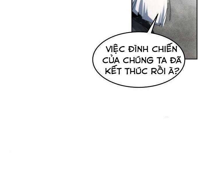 Cuồng Ma Tái Thế Chapter 58 - Trang 2