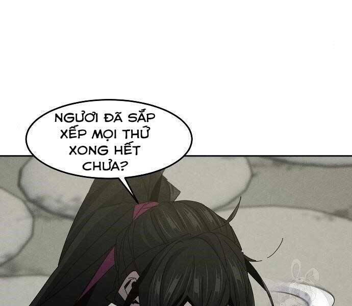 Cuồng Ma Tái Thế Chapter 58 - Trang 2