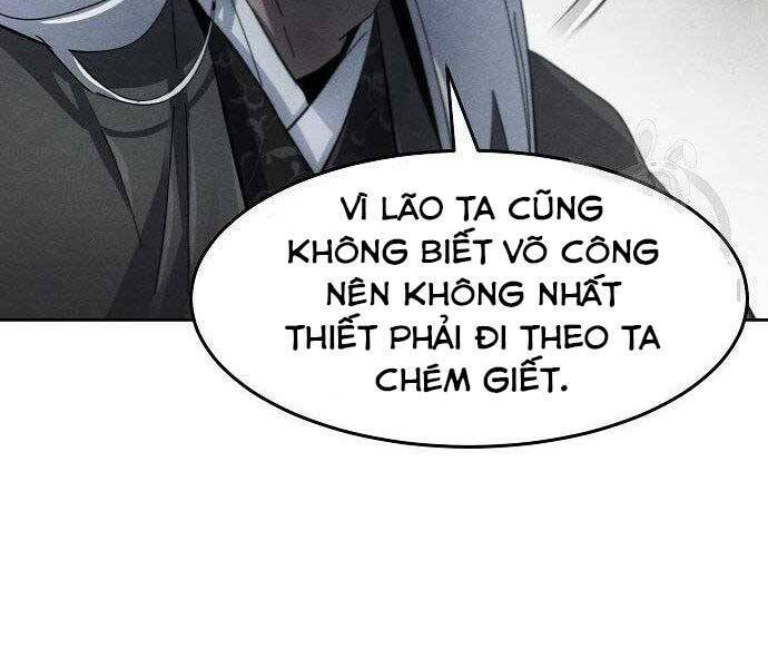 Cuồng Ma Tái Thế Chapter 58 - Trang 2