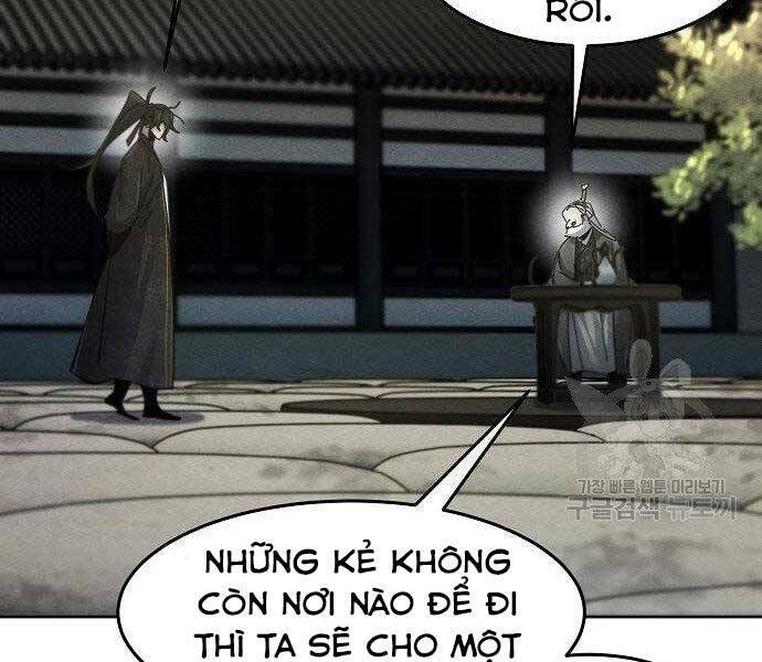 Cuồng Ma Tái Thế Chapter 58 - Trang 2