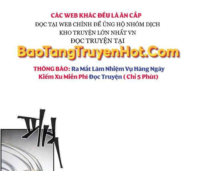 Cuồng Ma Tái Thế Chapter 58 - Trang 2