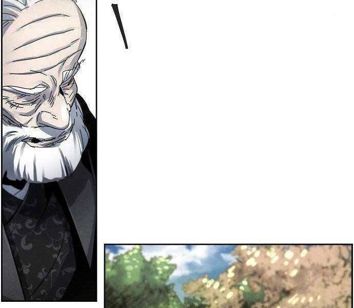 Cuồng Ma Tái Thế Chapter 58 - Trang 2