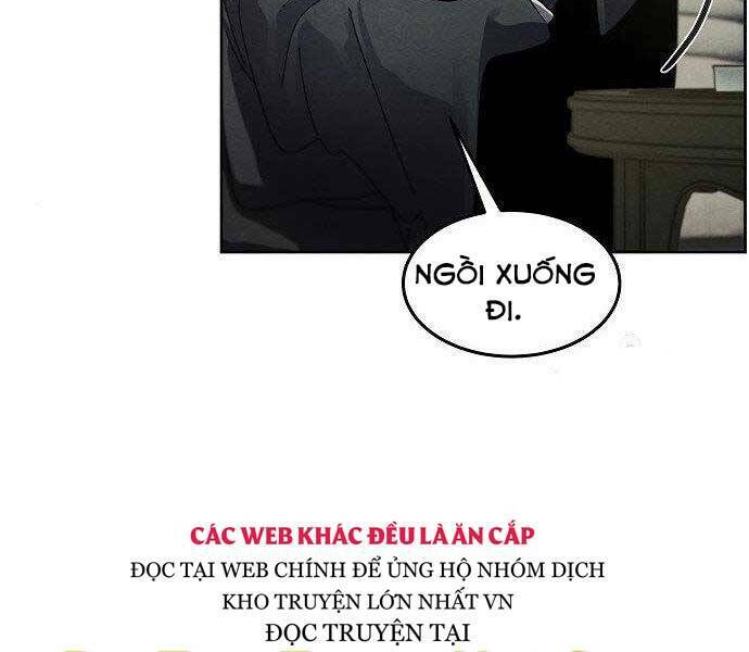 Cuồng Ma Tái Thế Chapter 58 - Trang 2