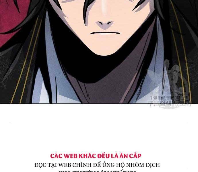 Cuồng Ma Tái Thế Chapter 58 - Trang 2