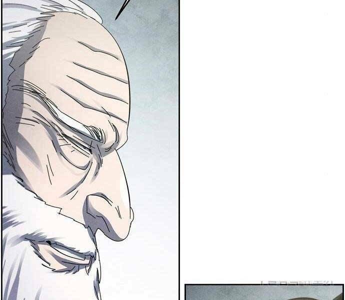 Cuồng Ma Tái Thế Chapter 58 - Trang 2