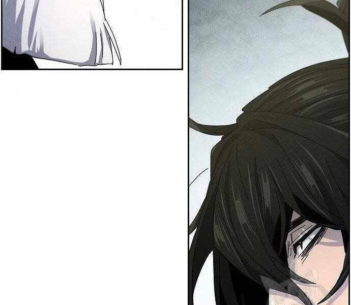 Cuồng Ma Tái Thế Chapter 58 - Trang 2