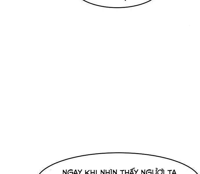 Cuồng Ma Tái Thế Chapter 58 - Trang 2