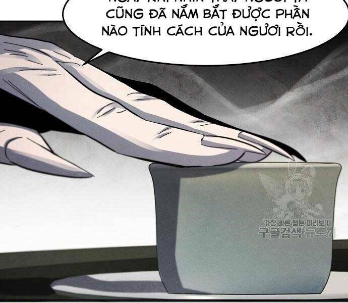 Cuồng Ma Tái Thế Chapter 58 - Trang 2