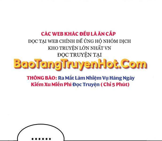 Cuồng Ma Tái Thế Chapter 58 - Trang 2