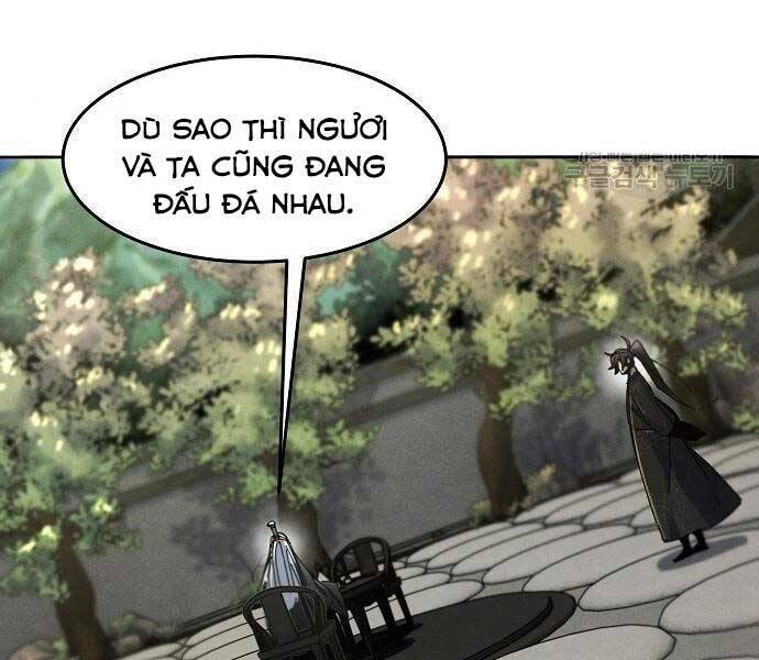 Cuồng Ma Tái Thế Chapter 58 - Trang 2