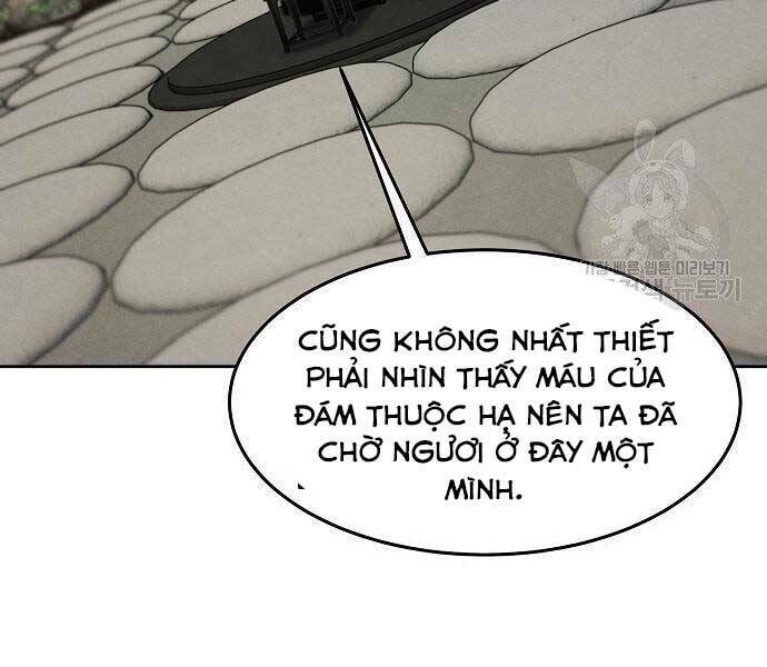 Cuồng Ma Tái Thế Chapter 58 - Trang 2