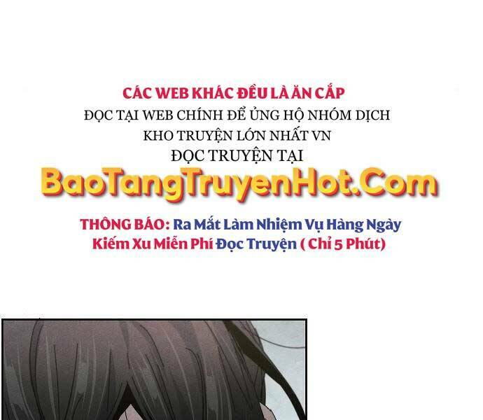 Cuồng Ma Tái Thế Chapter 58 - Trang 2
