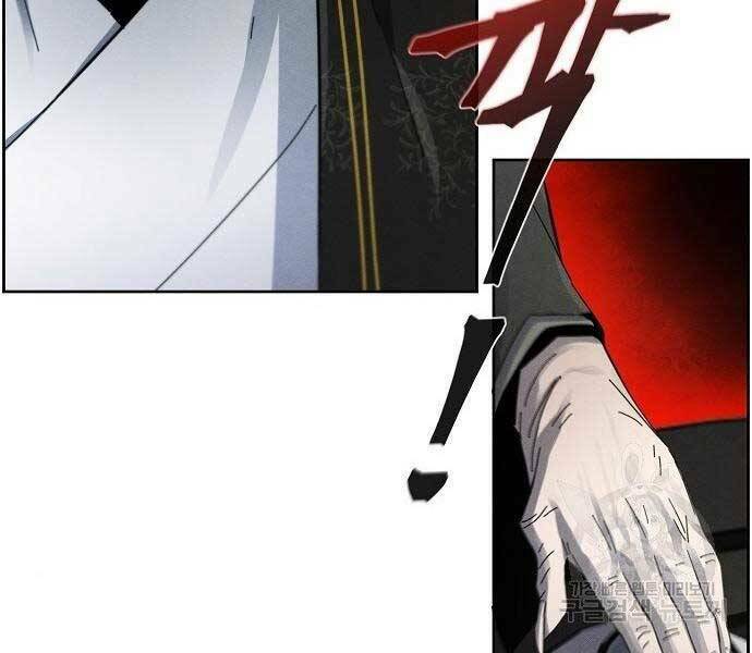 Cuồng Ma Tái Thế Chapter 58 - Trang 2