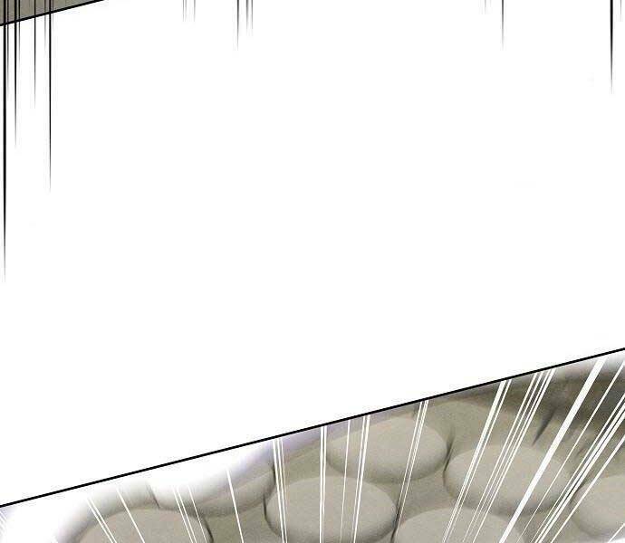 Cuồng Ma Tái Thế Chapter 58 - Trang 2