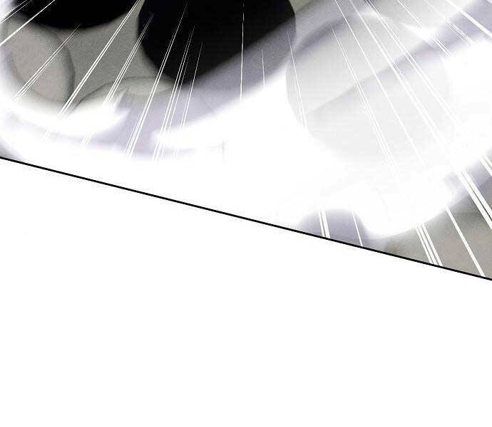 Cuồng Ma Tái Thế Chapter 58 - Trang 2