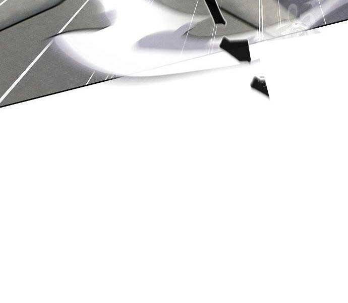 Cuồng Ma Tái Thế Chapter 58 - Trang 2