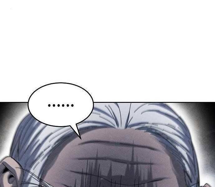 Cuồng Ma Tái Thế Chapter 58 - Trang 2