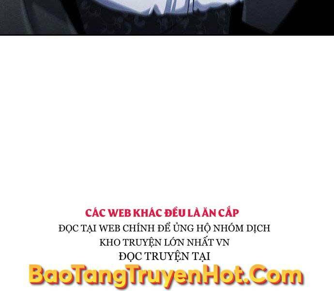 Cuồng Ma Tái Thế Chapter 58 - Trang 2