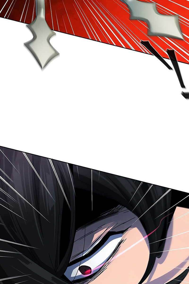 Cuồng Ma Tái Thế Chapter 59 - Trang 2