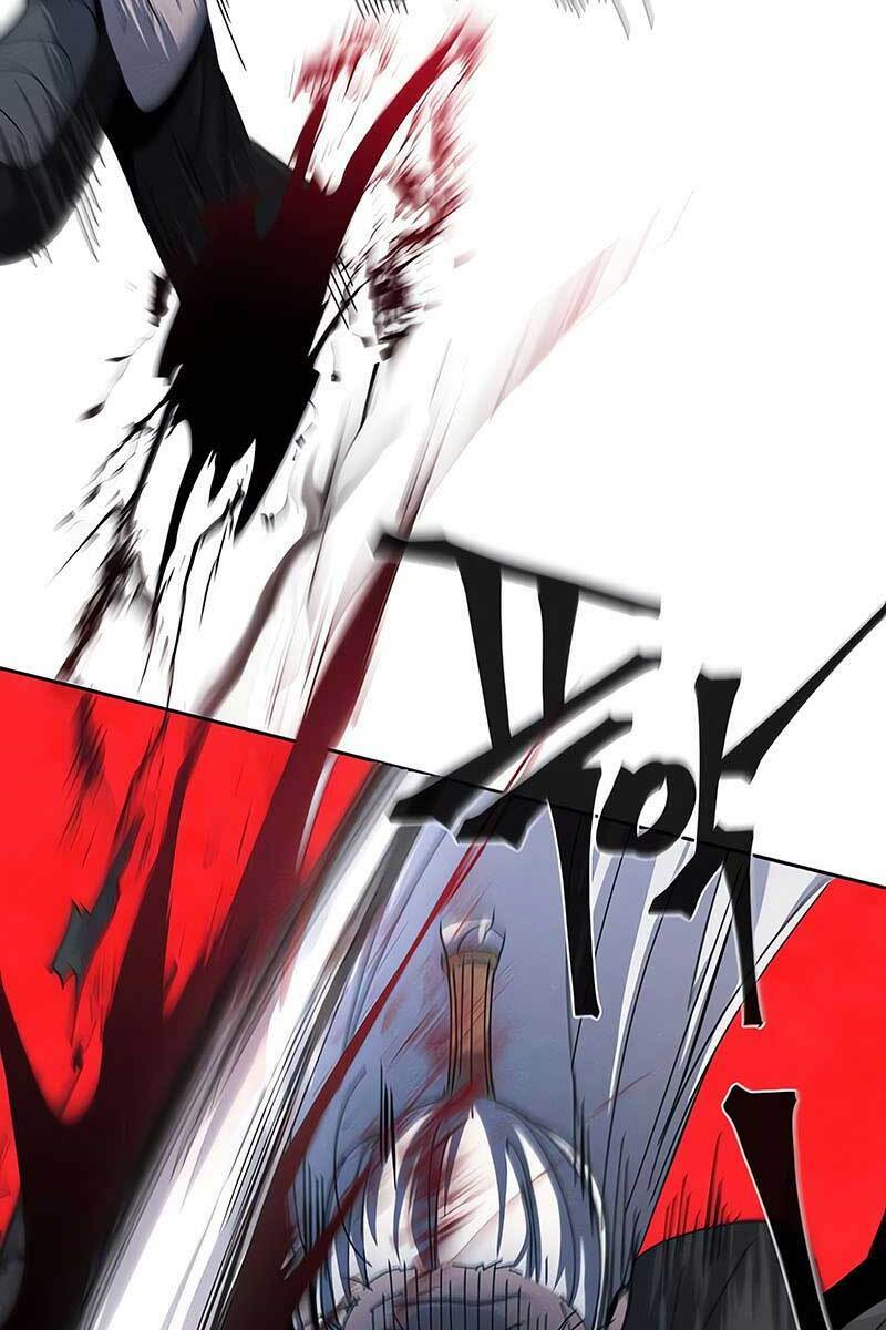 Cuồng Ma Tái Thế Chapter 59 - Trang 2