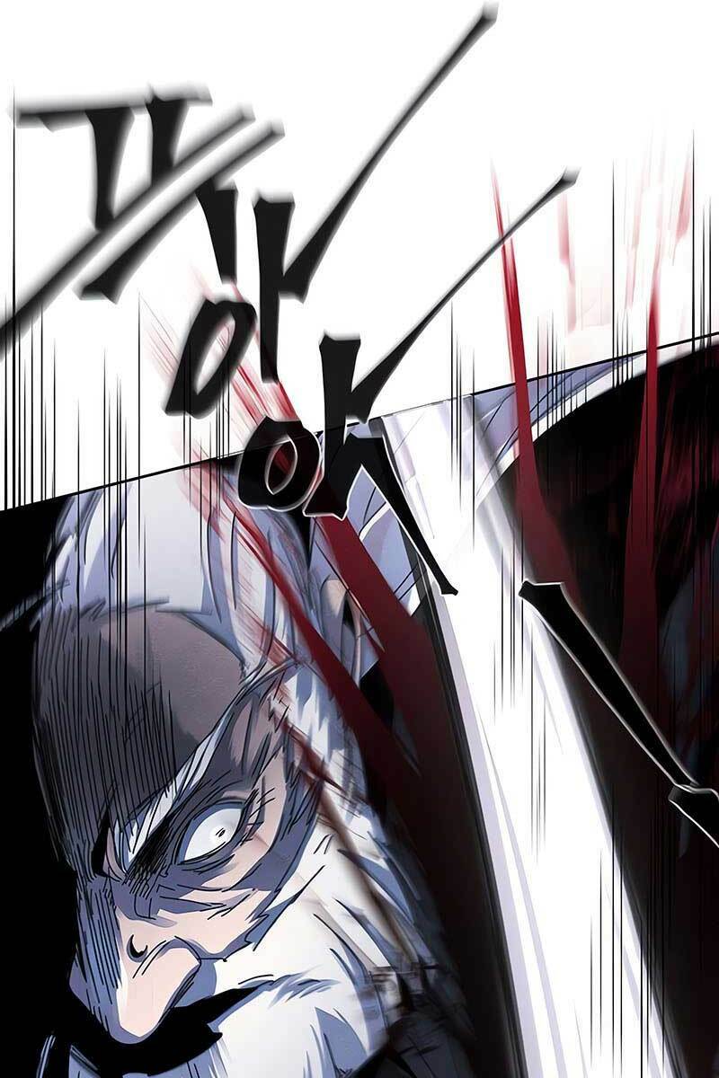 Cuồng Ma Tái Thế Chapter 59 - Trang 2