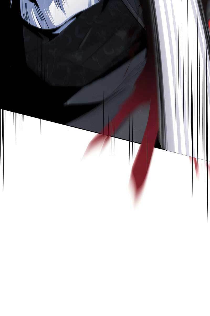 Cuồng Ma Tái Thế Chapter 59 - Trang 2