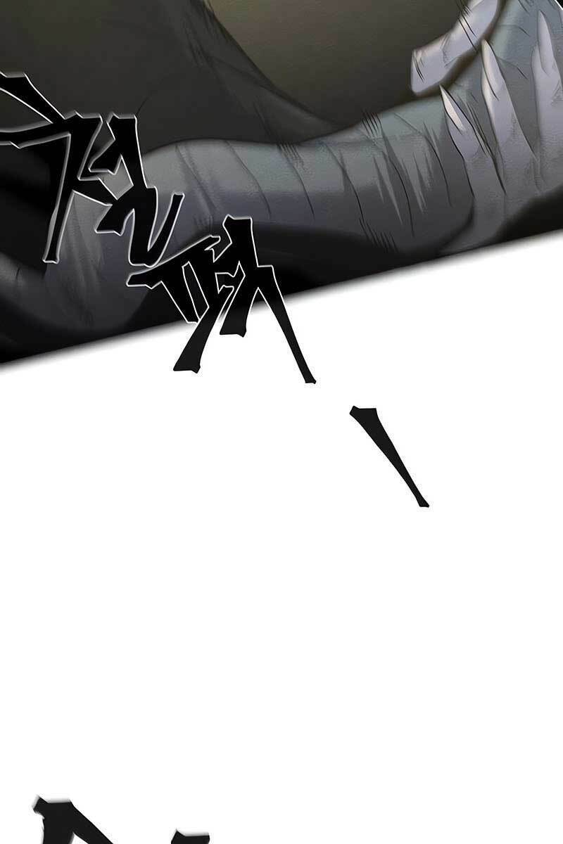 Cuồng Ma Tái Thế Chapter 59 - Trang 2