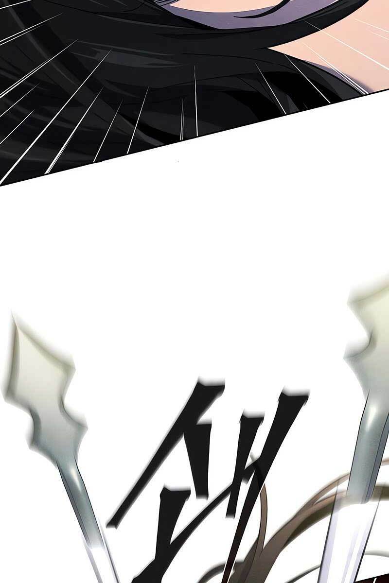 Cuồng Ma Tái Thế Chapter 59 - Trang 2